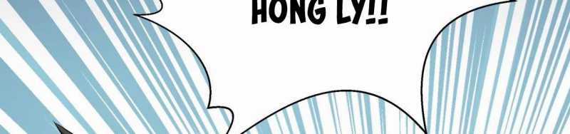 Ngại Qué, Kỹ Năng Của Ta Tự Mãn Cấp! Chapter 1 trang 549