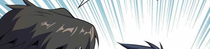 Ngại Qué, Kỹ Năng Của Ta Tự Mãn Cấp! Chapter 1 trang 550