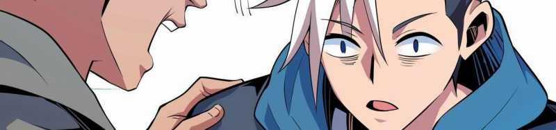 Ngại Qué, Kỹ Năng Của Ta Tự Mãn Cấp! Chapter 1 trang 552