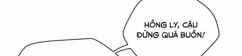 Ngại Qué, Kỹ Năng Của Ta Tự Mãn Cấp! Chapter 1 trang 557