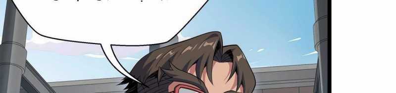 Ngại Qué, Kỹ Năng Của Ta Tự Mãn Cấp! Chapter 1 trang 559