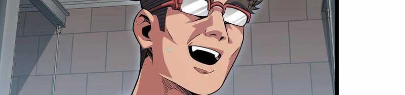 Ngại Qué, Kỹ Năng Của Ta Tự Mãn Cấp! Chapter 1 trang 560