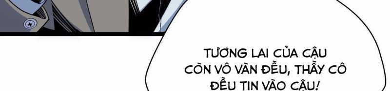 Ngại Qué, Kỹ Năng Của Ta Tự Mãn Cấp! Chapter 1 trang 563