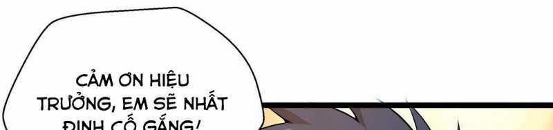 Ngại Qué, Kỹ Năng Của Ta Tự Mãn Cấp! Chapter 1 trang 565