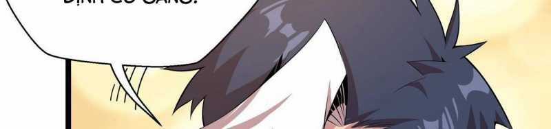 Ngại Qué, Kỹ Năng Của Ta Tự Mãn Cấp! Chapter 1 trang 566