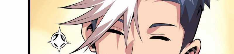 Ngại Qué, Kỹ Năng Của Ta Tự Mãn Cấp! Chapter 1 trang 567