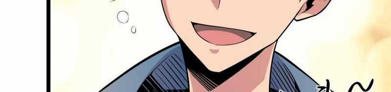 Ngại Qué, Kỹ Năng Của Ta Tự Mãn Cấp! Chapter 1 trang 568