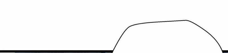 Ngại Qué, Kỹ Năng Của Ta Tự Mãn Cấp! Chapter 1 trang 572