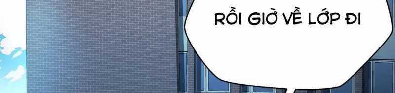 Ngại Qué, Kỹ Năng Của Ta Tự Mãn Cấp! Chapter 1 trang 573