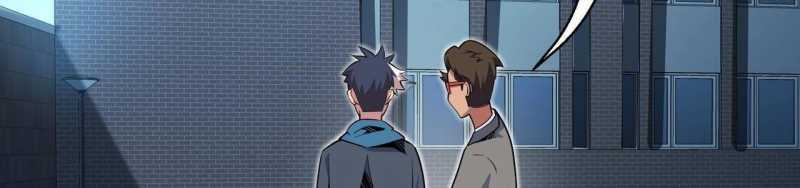 Ngại Qué, Kỹ Năng Của Ta Tự Mãn Cấp! Chapter 1 trang 574