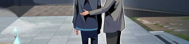 Ngại Qué, Kỹ Năng Của Ta Tự Mãn Cấp! Chapter 1 trang 575