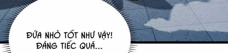 Ngại Qué, Kỹ Năng Của Ta Tự Mãn Cấp! Chapter 1 trang 577