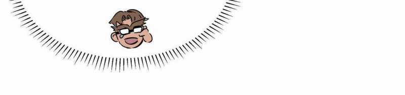 Ngại Qué, Kỹ Năng Của Ta Tự Mãn Cấp! Chapter 1 trang 578