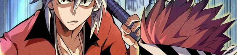 Ngại Qué, Kỹ Năng Của Ta Tự Mãn Cấp! Chapter 1 trang 58