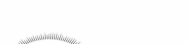 Ngại Qué, Kỹ Năng Của Ta Tự Mãn Cấp! Chapter 1 trang 580