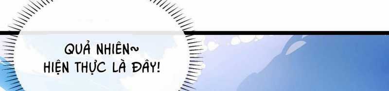 Ngại Qué, Kỹ Năng Của Ta Tự Mãn Cấp! Chapter 1 trang 581