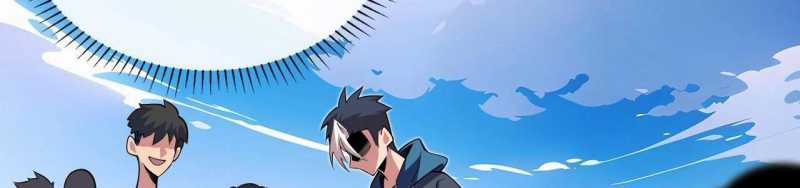 Ngại Qué, Kỹ Năng Của Ta Tự Mãn Cấp! Chapter 1 trang 582