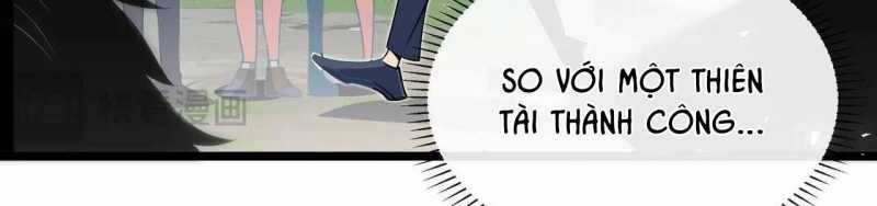 Ngại Qué, Kỹ Năng Của Ta Tự Mãn Cấp! Chapter 1 trang 585