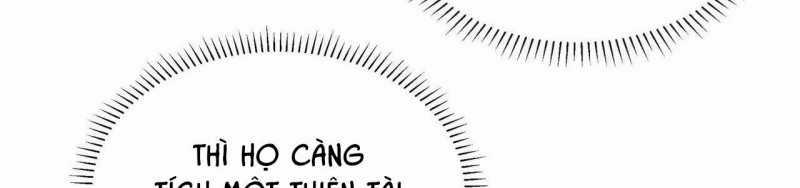 Ngại Qué, Kỹ Năng Của Ta Tự Mãn Cấp! Chapter 1 trang 586