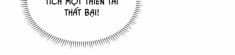 Ngại Qué, Kỹ Năng Của Ta Tự Mãn Cấp! Chapter 1 trang 587