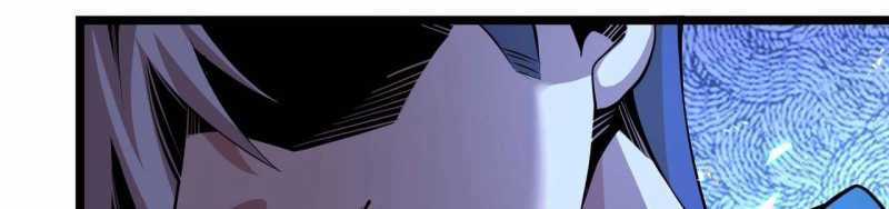 Ngại Qué, Kỹ Năng Của Ta Tự Mãn Cấp! Chapter 1 trang 588