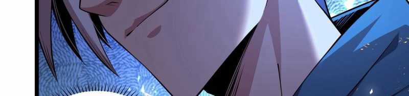 Ngại Qué, Kỹ Năng Của Ta Tự Mãn Cấp! Chapter 1 trang 589