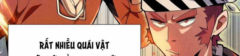 Ngại Qué, Kỹ Năng Của Ta Tự Mãn Cấp! Chapter 1 trang 59