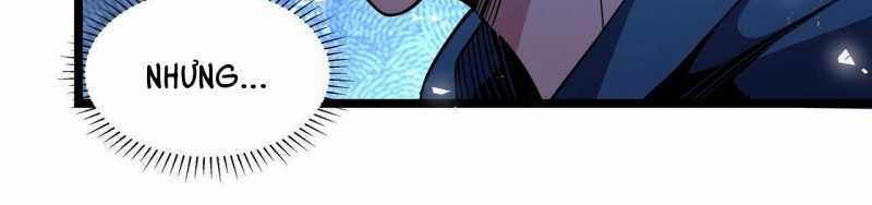 Ngại Qué, Kỹ Năng Của Ta Tự Mãn Cấp! Chapter 1 trang 590