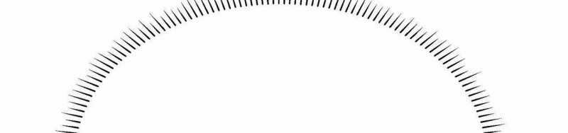 Ngại Qué, Kỹ Năng Của Ta Tự Mãn Cấp! Chapter 1 trang 593