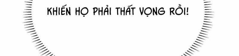 Ngại Qué, Kỹ Năng Của Ta Tự Mãn Cấp! Chapter 1 trang 594