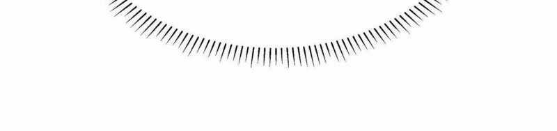 Ngại Qué, Kỹ Năng Của Ta Tự Mãn Cấp! Chapter 1 trang 595