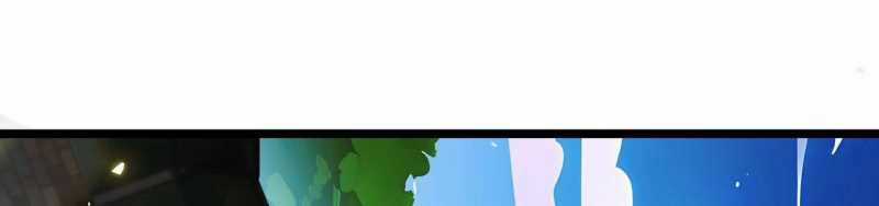 Ngại Qué, Kỹ Năng Của Ta Tự Mãn Cấp! Chapter 1 trang 600