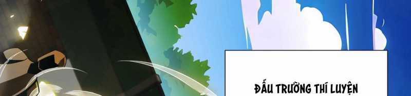 Ngại Qué, Kỹ Năng Của Ta Tự Mãn Cấp! Chapter 1 trang 601