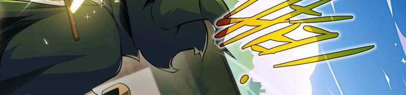 Ngại Qué, Kỹ Năng Của Ta Tự Mãn Cấp! Chapter 1 trang 603