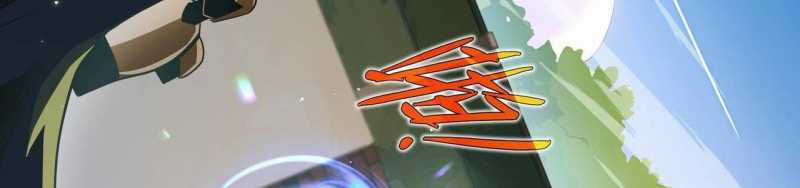 Ngại Qué, Kỹ Năng Của Ta Tự Mãn Cấp! Chapter 1 trang 604