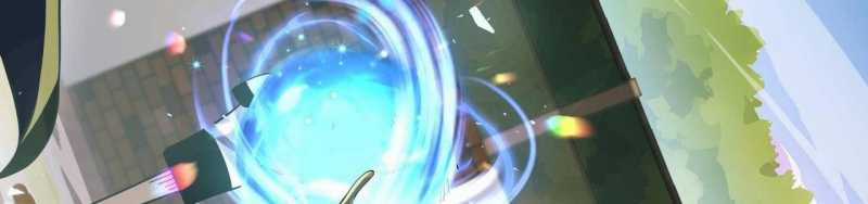 Ngại Qué, Kỹ Năng Của Ta Tự Mãn Cấp! Chapter 1 trang 605