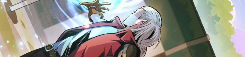 Ngại Qué, Kỹ Năng Của Ta Tự Mãn Cấp! Chapter 1 trang 606