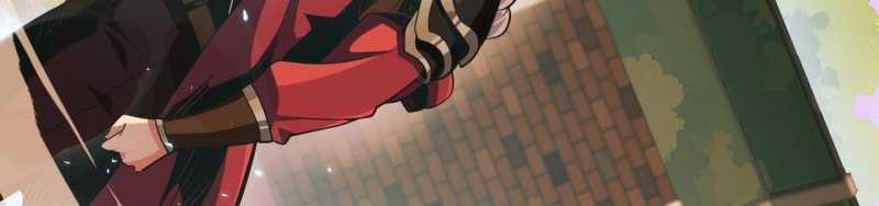 Ngại Qué, Kỹ Năng Của Ta Tự Mãn Cấp! Chapter 1 trang 607