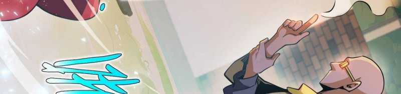 Ngại Qué, Kỹ Năng Của Ta Tự Mãn Cấp! Chapter 1 trang 609