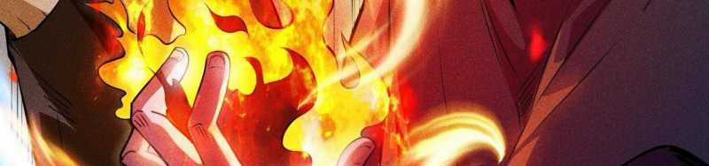 Ngại Qué, Kỹ Năng Của Ta Tự Mãn Cấp! Chapter 1 trang 61