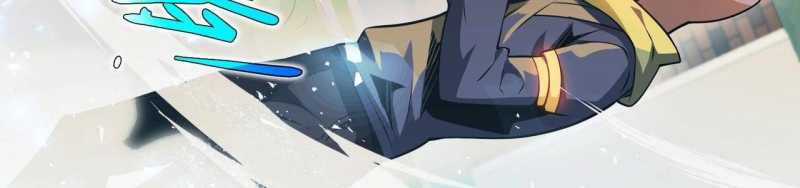 Ngại Qué, Kỹ Năng Của Ta Tự Mãn Cấp! Chapter 1 trang 610