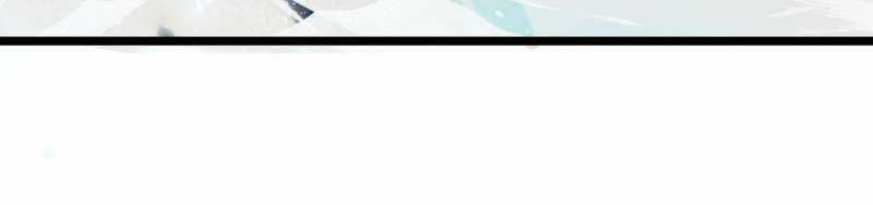 Ngại Qué, Kỹ Năng Của Ta Tự Mãn Cấp! Chapter 1 trang 611