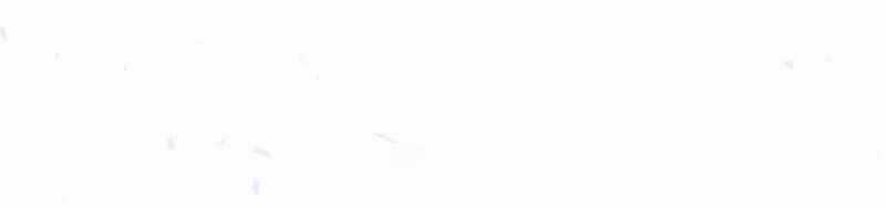 Ngại Qué, Kỹ Năng Của Ta Tự Mãn Cấp! Chapter 1 trang 612