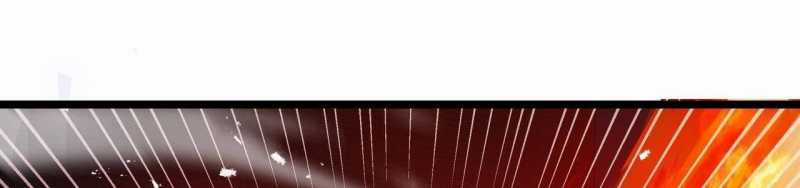 Ngại Qué, Kỹ Năng Của Ta Tự Mãn Cấp! Chapter 1 trang 613