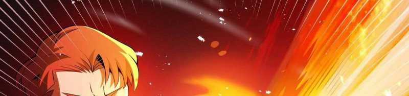 Ngại Qué, Kỹ Năng Của Ta Tự Mãn Cấp! Chapter 1 trang 614