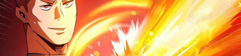 Ngại Qué, Kỹ Năng Của Ta Tự Mãn Cấp! Chapter 1 trang 615