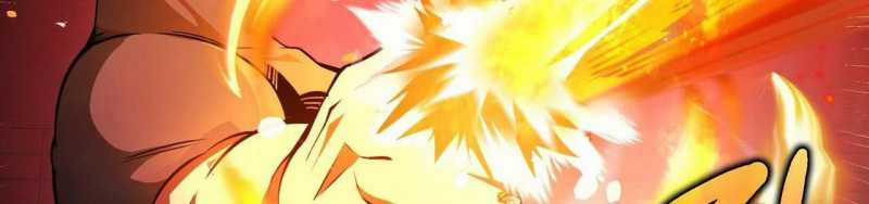 Ngại Qué, Kỹ Năng Của Ta Tự Mãn Cấp! Chapter 1 trang 616