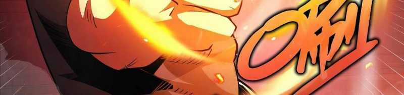 Ngại Qué, Kỹ Năng Của Ta Tự Mãn Cấp! Chapter 1 trang 617