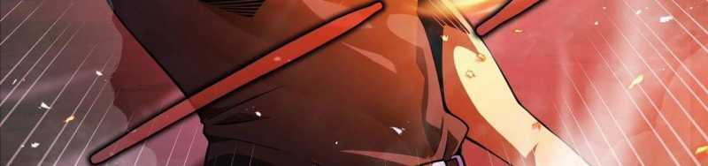 Ngại Qué, Kỹ Năng Của Ta Tự Mãn Cấp! Chapter 1 trang 618