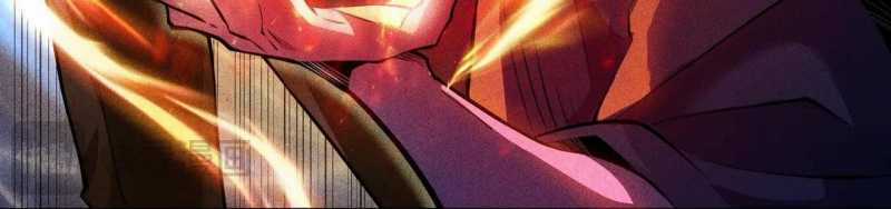 Ngại Qué, Kỹ Năng Của Ta Tự Mãn Cấp! Chapter 1 trang 62